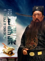 欧美疯狂性受xxxxx喷水图片