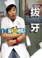 视频一视频二视频三视频
