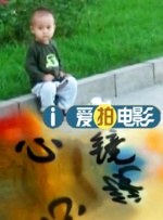 有囗交镜头大尺度电影