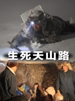 jyf
