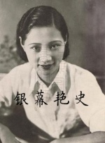 操练的目的