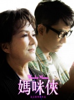 裸体电影观看网站