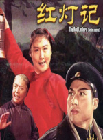 小宝贝夹的真紧太爽了3p