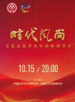 欧美中文字幕一区二区三区