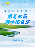 精品久久久久久久久