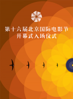 孕妇奶水和白浆乱喷在线观看