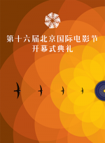 欧美卡一卡二卡新区aaa