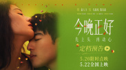 欧美国产视频一区