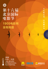 美女被啪啪的视频