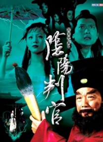 在线最新版中文在线