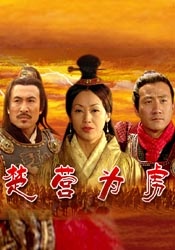 亚洲手机在线手机观看高清hd