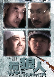 亚洲视频精选
