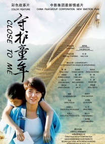 yellow视频高清免费无档