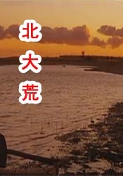 精品国产片