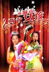 欧美日韩无线在码不卡一区二区三区