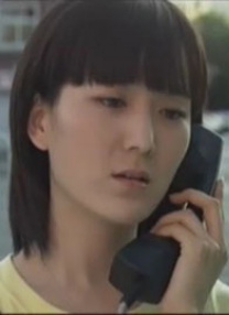 菠萝菠萝蜜在线观看4