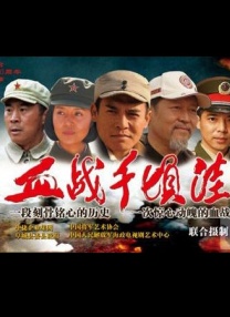 内存双通道插法