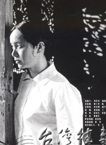 91视频官网