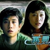 色内内免费视频