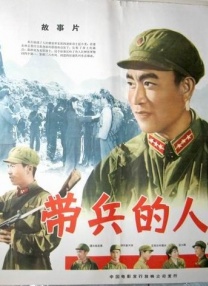 天天亚洲综合