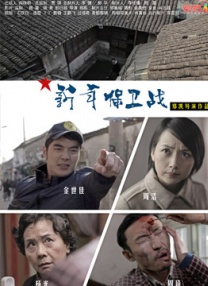 轻轻cao在线视频免费观看