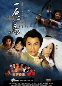 99热精品成人免费观看
