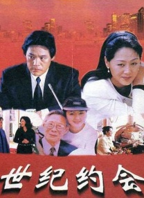 亚洲电影在线免费观看