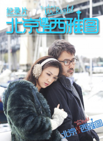 久久精品蜜芽亚洲国产a