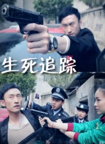 打屁股从白打到嫩红网站