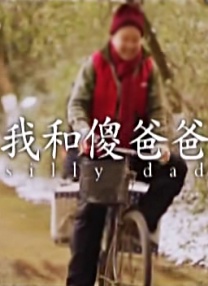 国产福利视频一区美女