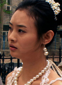 亚洲欧美在线观看