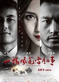 98福利网