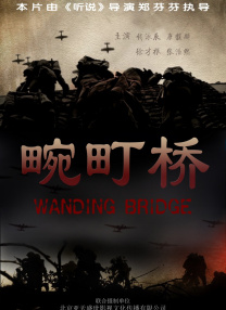 好看的视频你懂的