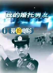翻译新手的同事