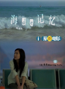 日韩一级欧美一级
