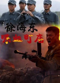 免费看片亚洲