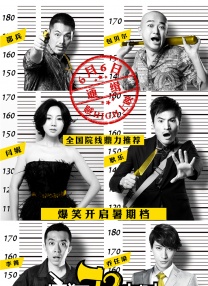 国内成人自拍视频