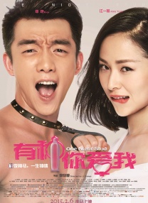 7757tv毛片