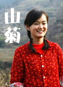 日韩亚洲欧美中文高清