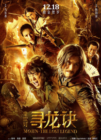 亚洲国产精品免费