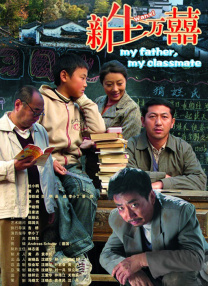 国产精品深爱在线