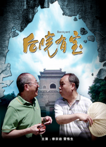 欧美v日韩v亚洲v最新