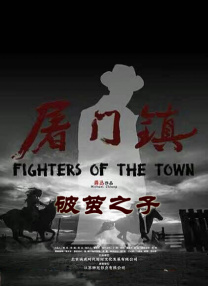 久久av一区