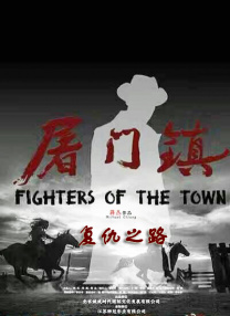 美女扒开尿孔让人捅
