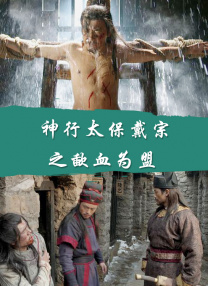 国内精品一区二区