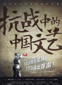 健身教练和埃洛罗演员