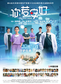 俄罗斯xvideoshd