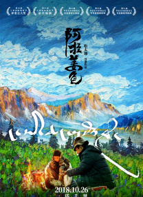 亚洲女人影院想要爱