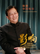 就要去就要色就要爱