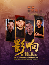 麻豆av大片